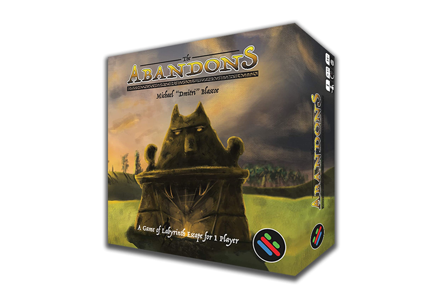 15 BEST GAMES TO PLAY ALONE - Game Rules