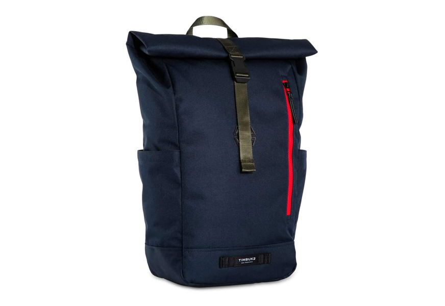 timbuk2 tuck pack