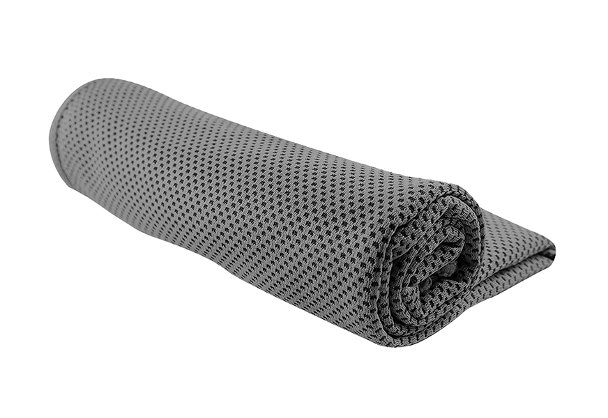 tough outdoors cooling towel