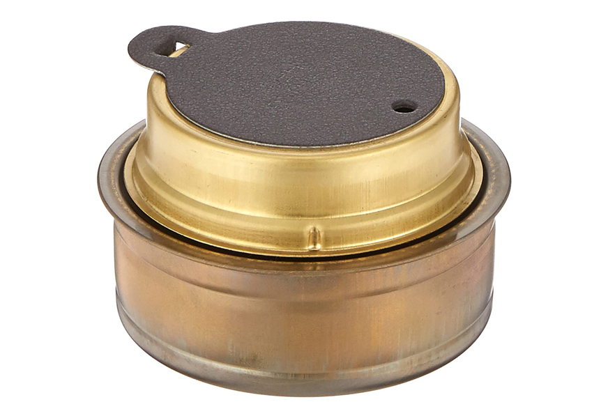 trangia spirit burner