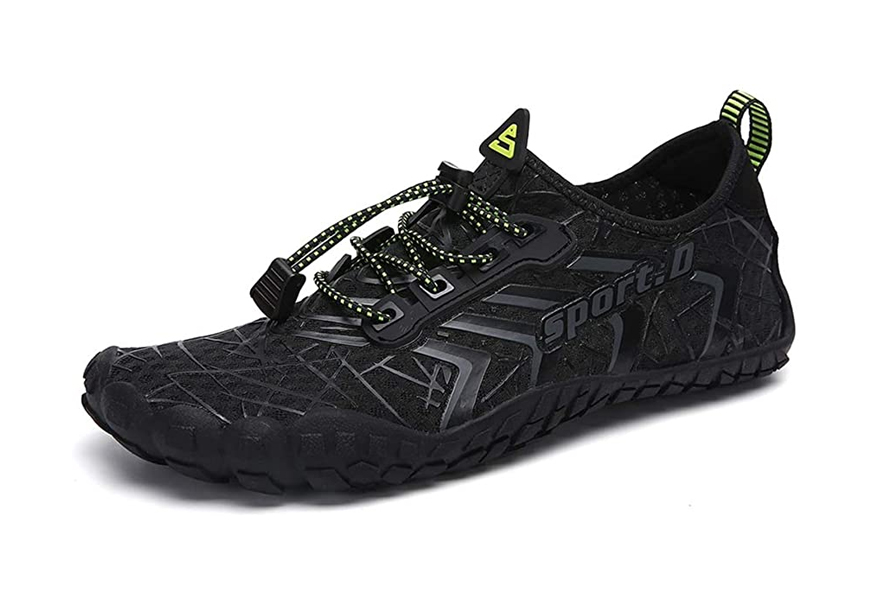 ubfen water shoes