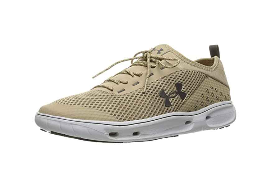 under armour men's kilchis