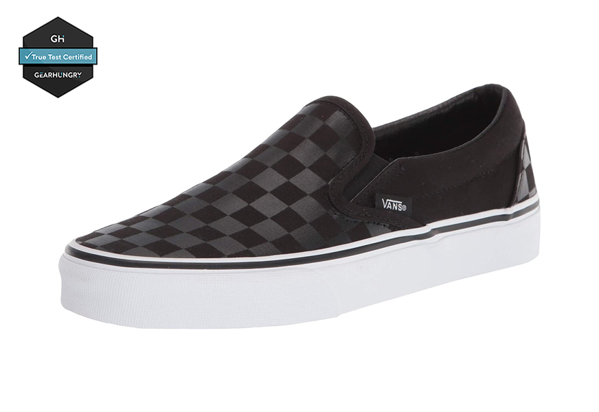 Skate Right, Skate Hard The Best Skateboard Shoes Gear Hungry