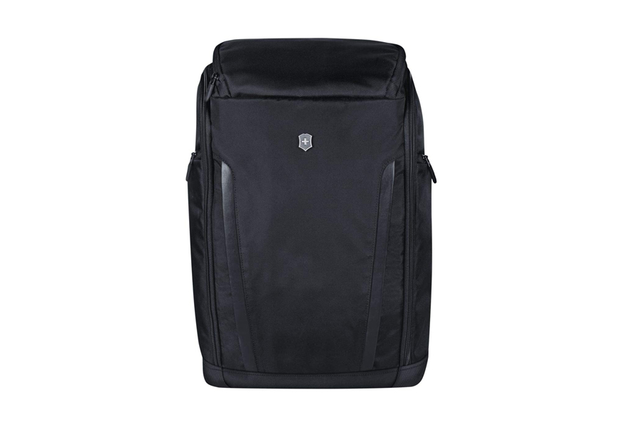victorinox almont professional fliptop pack