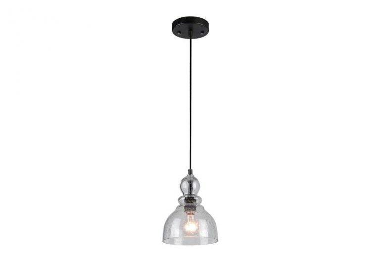 Best Pendant Lights In 2022 [Buying Guide] Gear Hungry