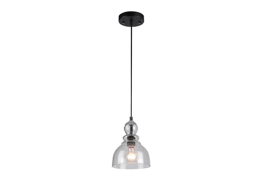 westinghouse lighting adjustable indoor mini pendant lights