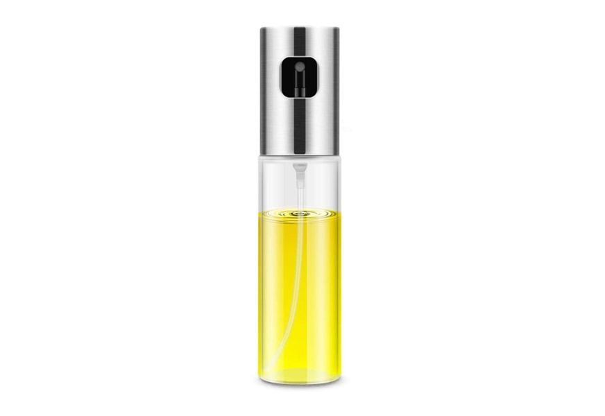 woohubs oil sprayer
