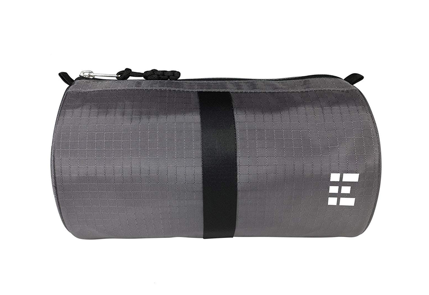 Best Dopp Kits for Man in 2022 [Buying Guide] Gear Hungry