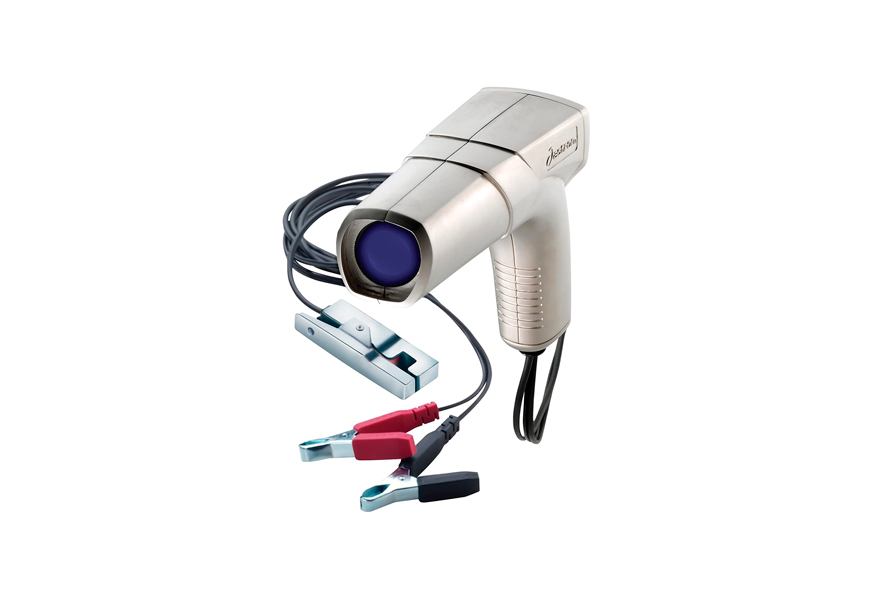 actron cp7529 timing light