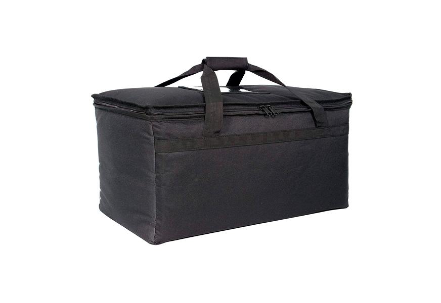 ateny commercial quality insulated food bag