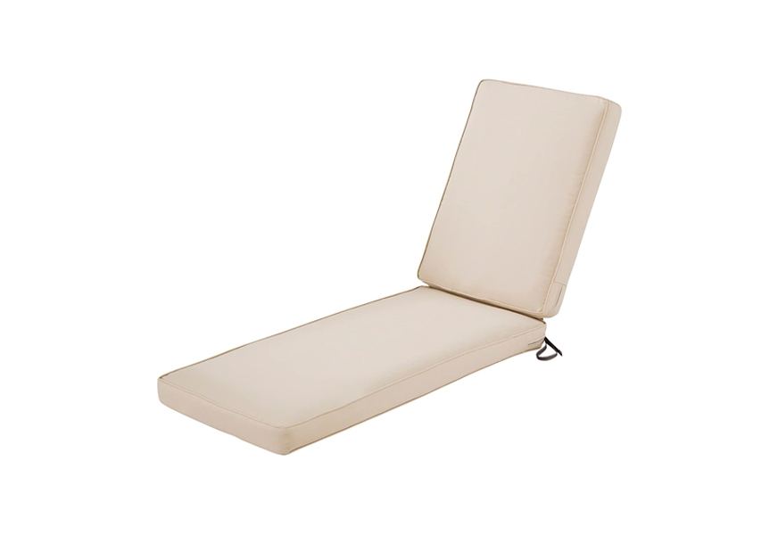 classic accessories montlake outdoor cushion