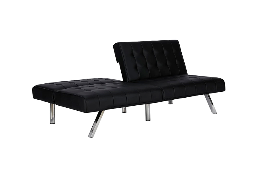 dhp emily futon
