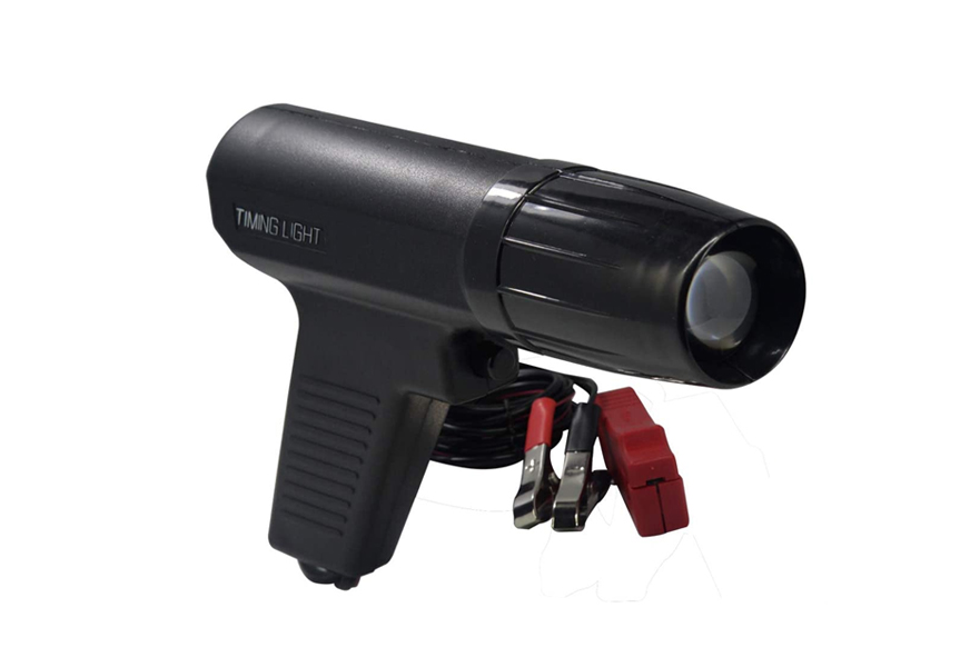 dirautos timing light