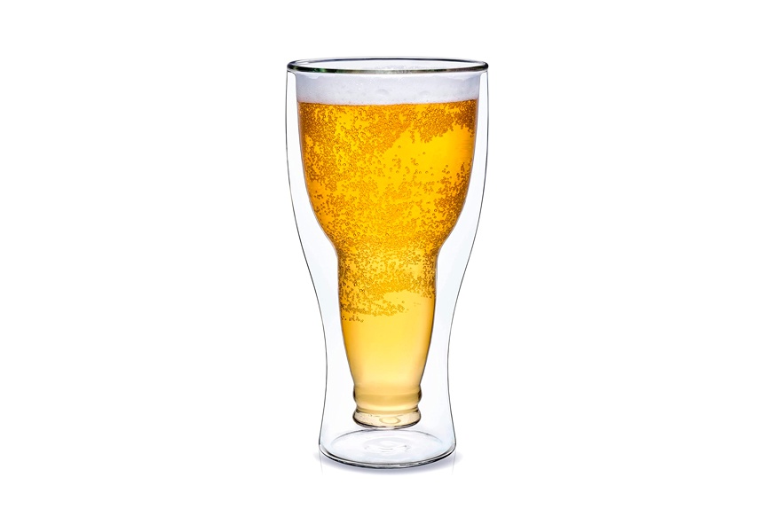 https://www.gearhungry.com/wp-content/uploads/2022/05/Dragon-Glassware-Beer-Glass.jpg