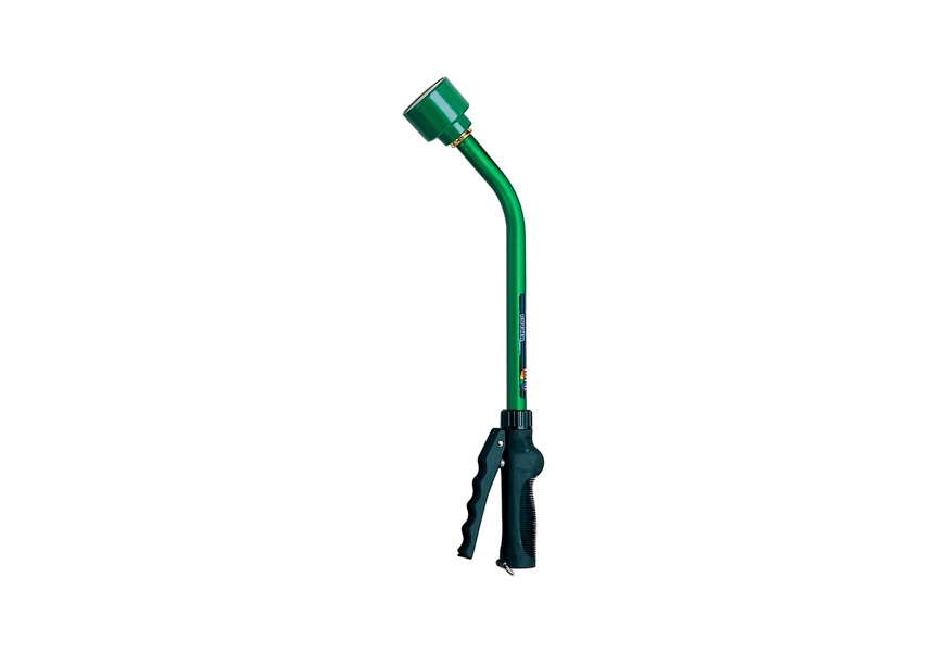 dramm 12864 touch n flow rain wand