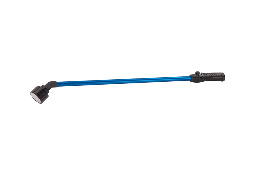 dramm 14805 one touch garden hose wand