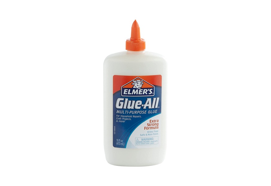 elmer's all purpose extra strong liquid pva glue