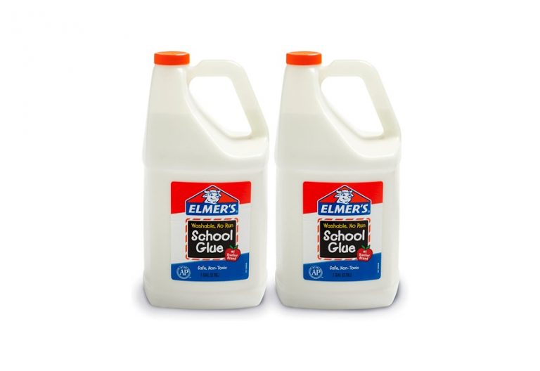 Best PVA Glues In 2022 [Buying Guide] Gear Hungry