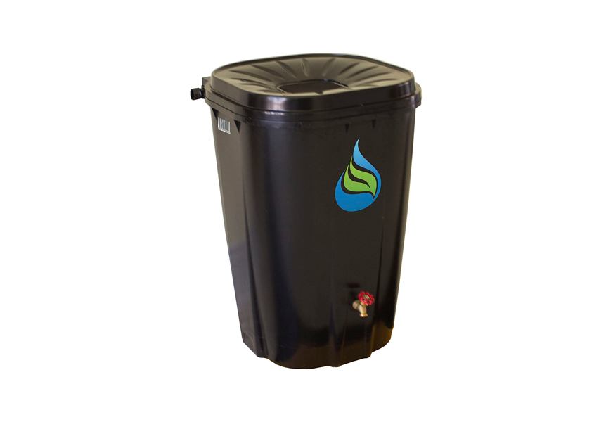 enviro world ewc 10 freegarden rain barrel