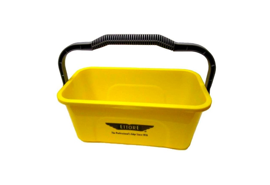 ettore compact super bucket