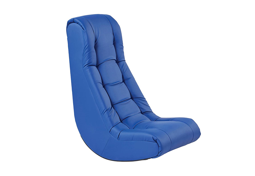 factory direct partners soft floor rocker