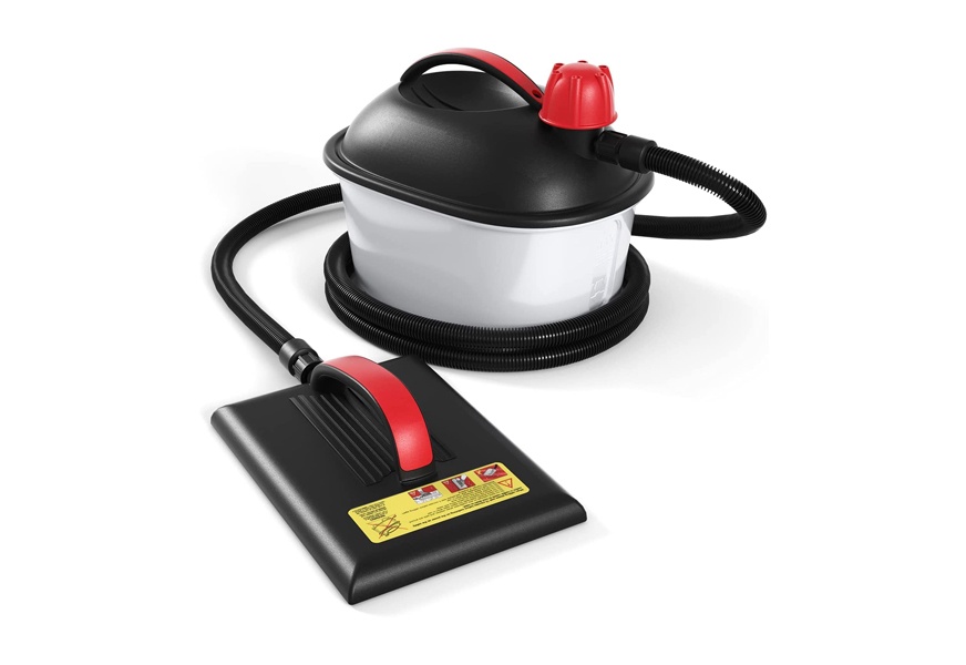 goplus wallpaper remover