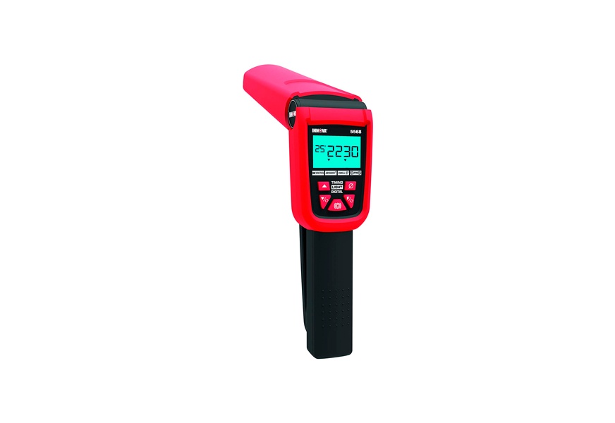 Best Timing Lights In 2022 [Buying Guide] Gear Hungry