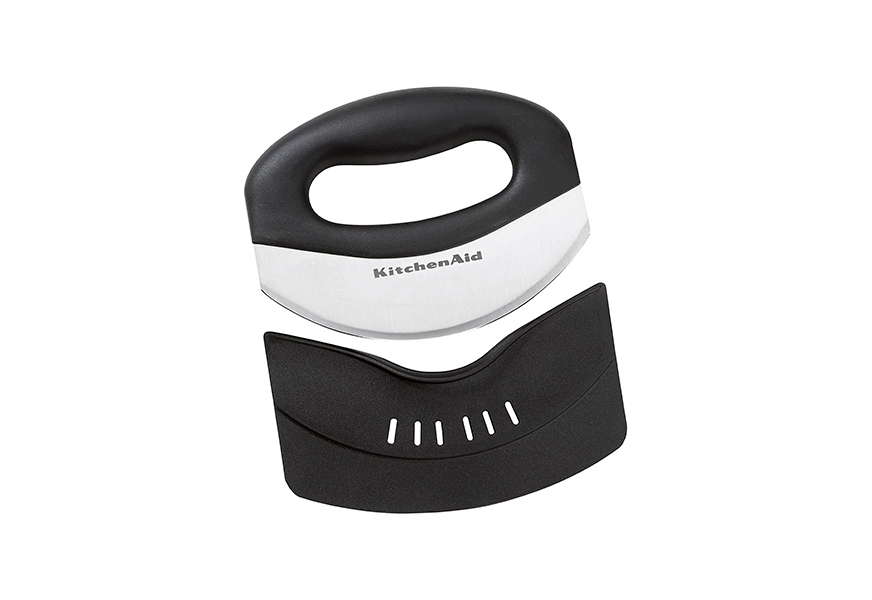 kitchenaid kc173ohoba classic mezzaluna