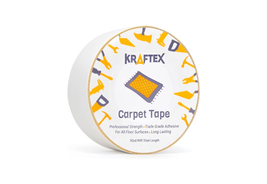 https://www.gearhungry.com/wp-content/uploads/2022/05/Kraftex-Double-Sided-Carpet-Tape.jpg