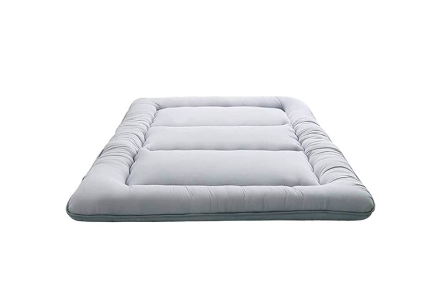 maxtoto japanese floor futon