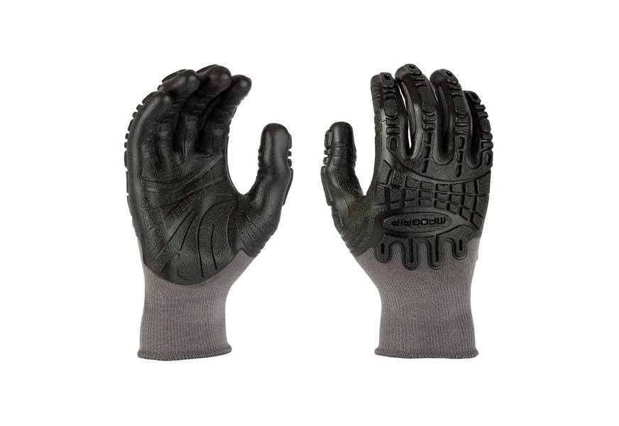 mad grip f50 thunderdome gloves