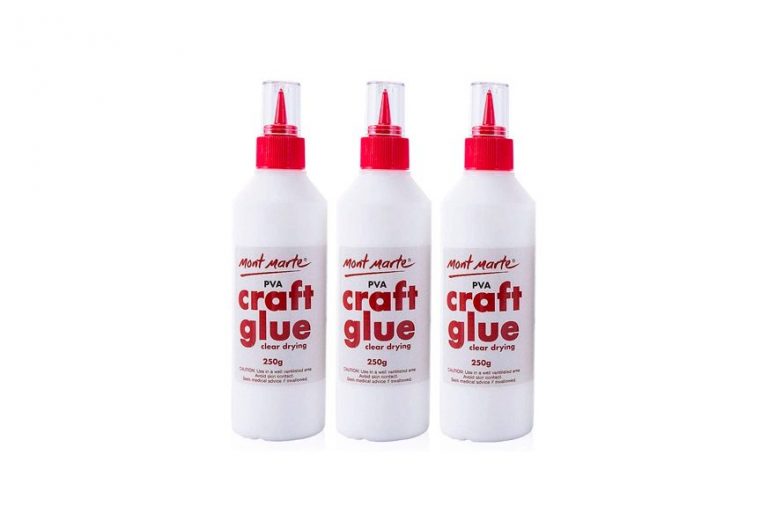 Best PVA Glues In 2022 [Buying Guide] Gear Hungry