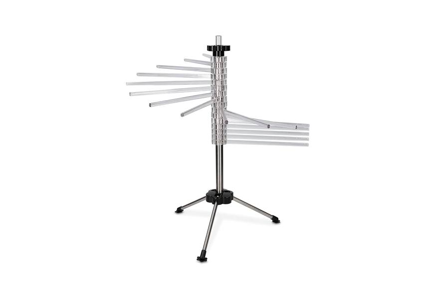 navaris collapsible pasta drying rack