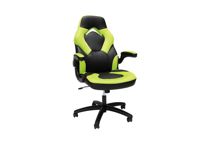 Best youth sales gaming chair