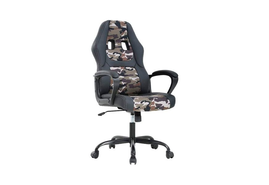 office pc kids gaming chair
