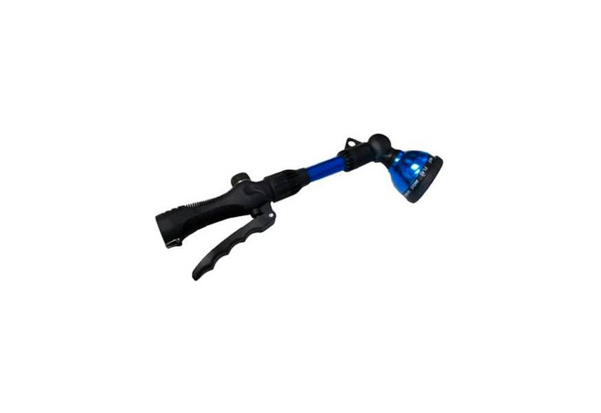orbit underground 56287 green thumb water wand