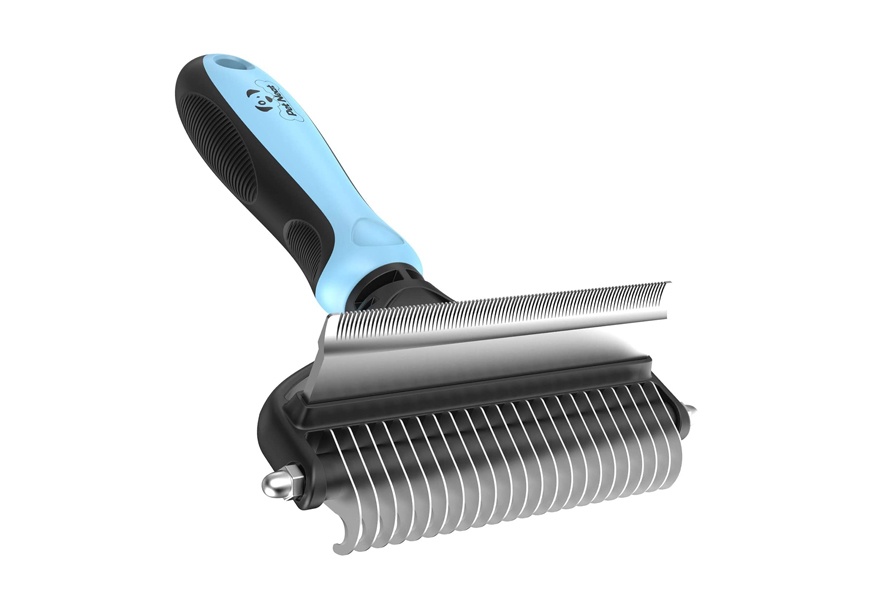 Best Deshedding Tools In 2022 [Buying Guide] Gear Hungry