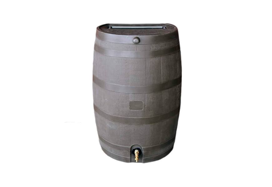 rts home accents rain barre