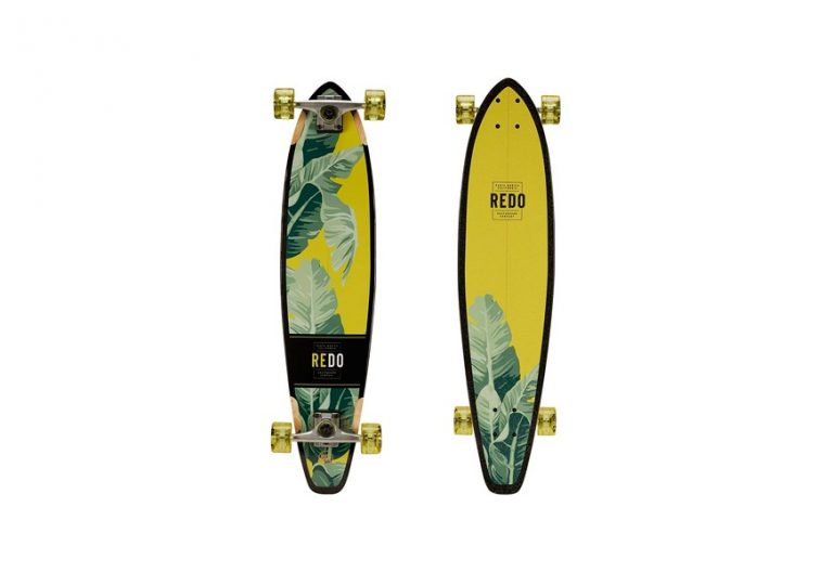 Best Longboards In 2022 [Buying Guide] Gear Hungry