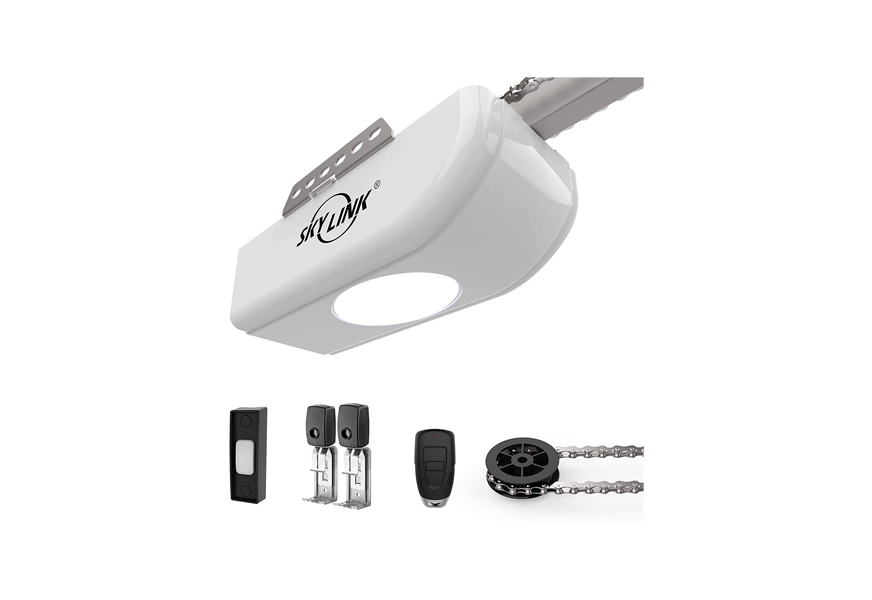 skylink atoms atr 1611c 1 2hpf garage door opener