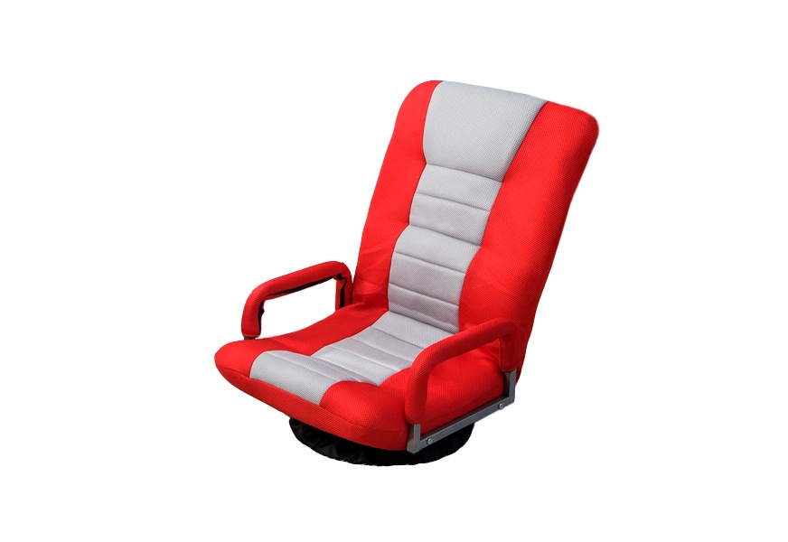 top unikes floor gaming chair