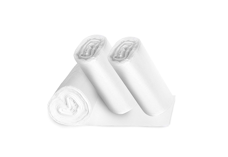 upper midland products 150 paper shredder bags