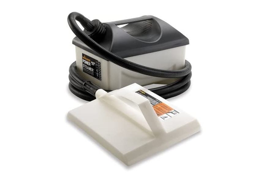 wagner spraytech 0282018 705 wallpaper remover