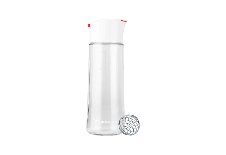 https://www.gearhungry.com/wp-content/uploads/2022/05/Whiskware-Dressing-Shaker-with-BlenderBall-Wire-Whisk.jpg