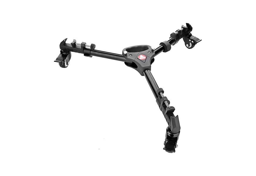 yaeccc kingjoy vx 600 photography heavy duty tripod dolly
