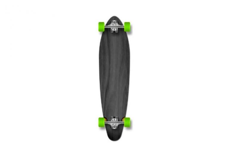 Best Longboards In 2022 [Buying Guide] Gear Hungry