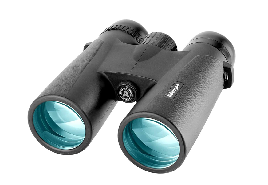 adorrgon 12x42 powerful binoculars