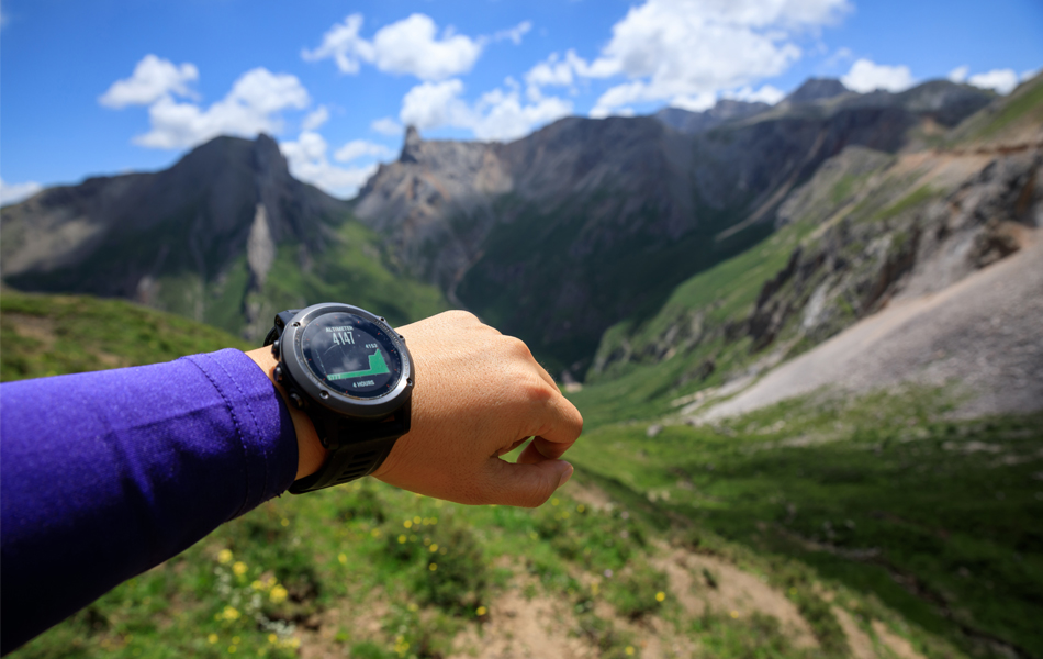 altimeter watch for man faq