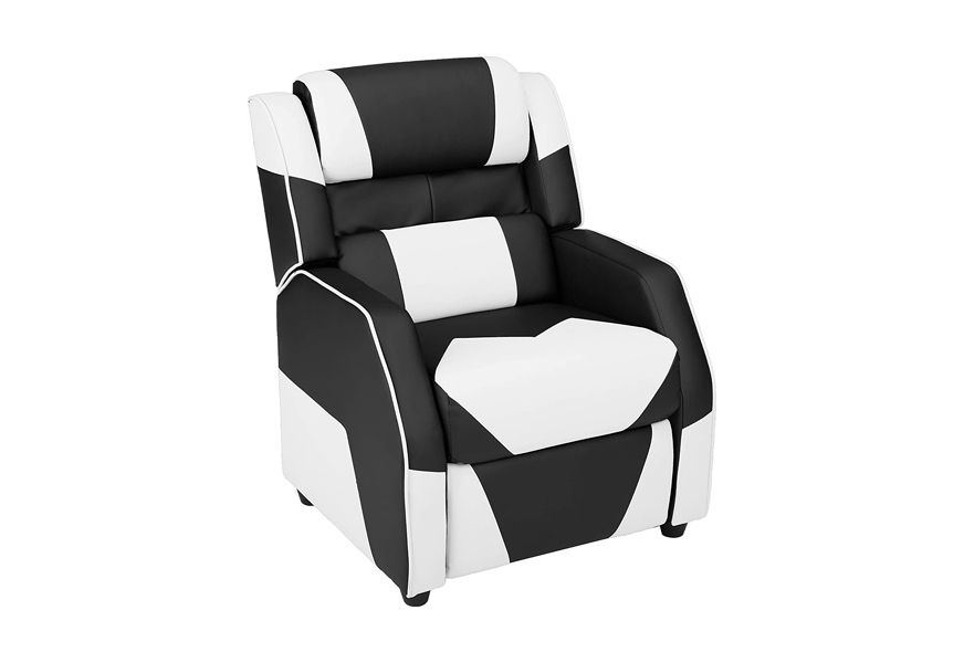 Best Gaming Chairs in 2022 [Buying Guide] Gear Hungry