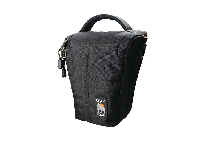 ape case small slr holster camera bag
